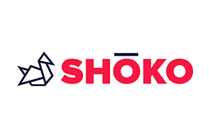 Shoko